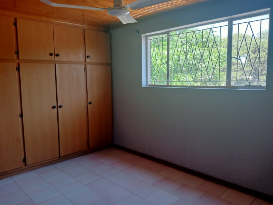 5 Bedroom Property for Sale in Kuruman Northern Cape